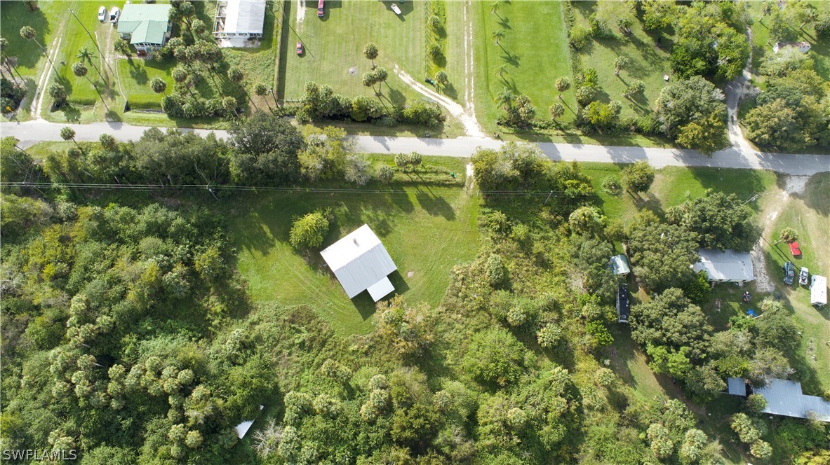 1405 Ted Beck Road Moore Haven, FL 33471 - Photo 4 of 21 Gallery Image 4