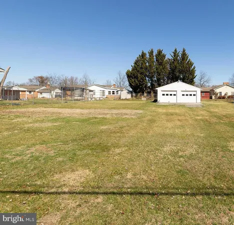 $95,000 | 816 Allen Drive, Winchester, VA 22601