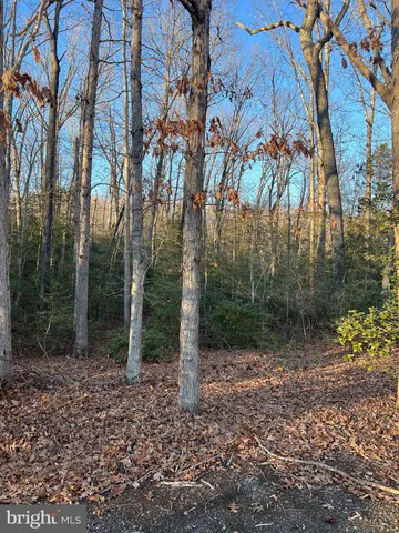 $950,000 | 23660 Pine View Lane, Hollywood, MD 20636