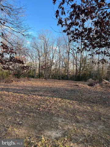 $950,000 | 23660 Pine View Lane, Hollywood, MD 20636