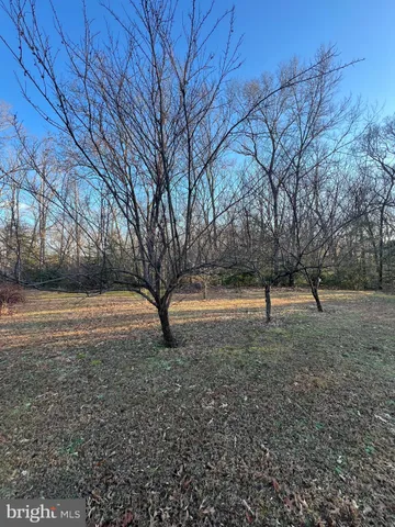 $950,000 | 23660 Pine View Lane, Hollywood, MD 20636