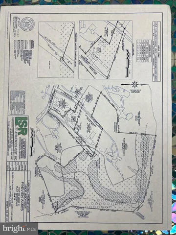 $800,000 | 23660 Pine View Lane, Hollywood, MD 20636