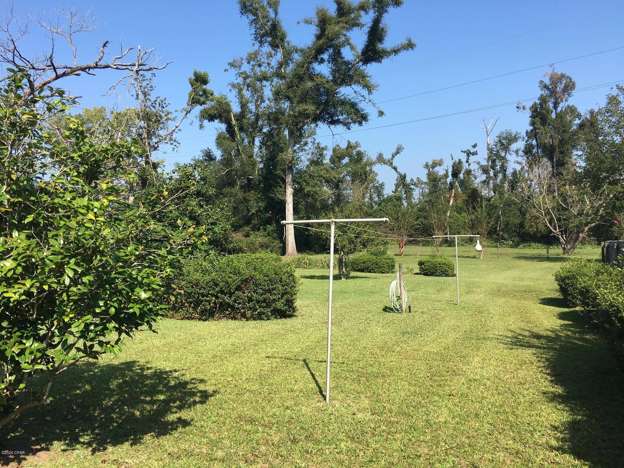 4522 Decatur Street Marianna, FL 32446 - Photo 35 of 42 Gallery Image 35