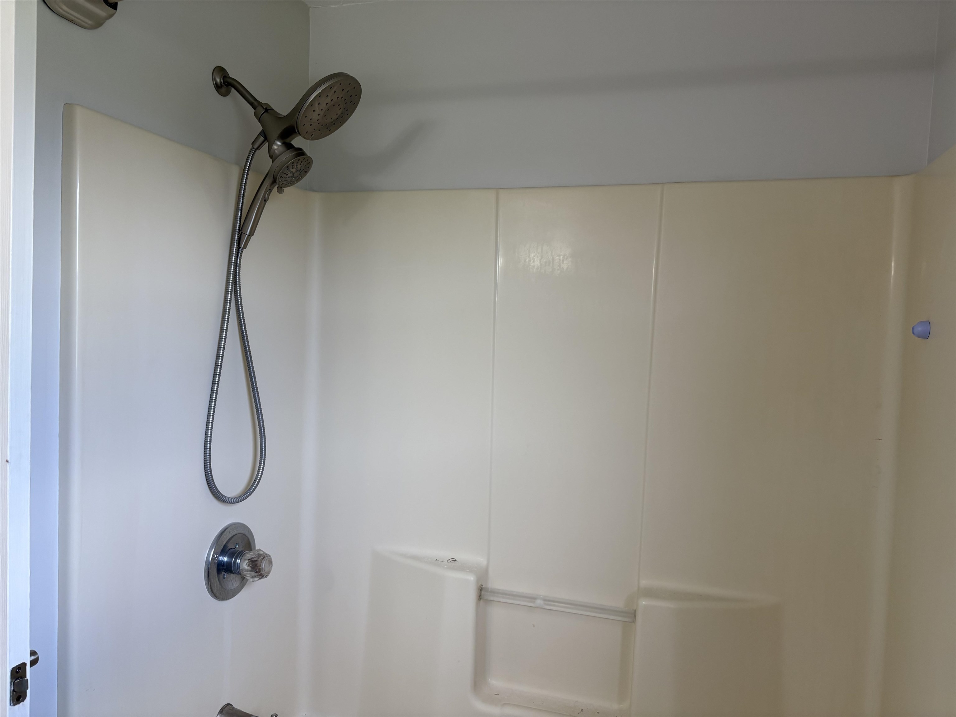 144 Old Derry Road Londonderry, NH 03053 - Photo 30 of 54 Gallery Image 30