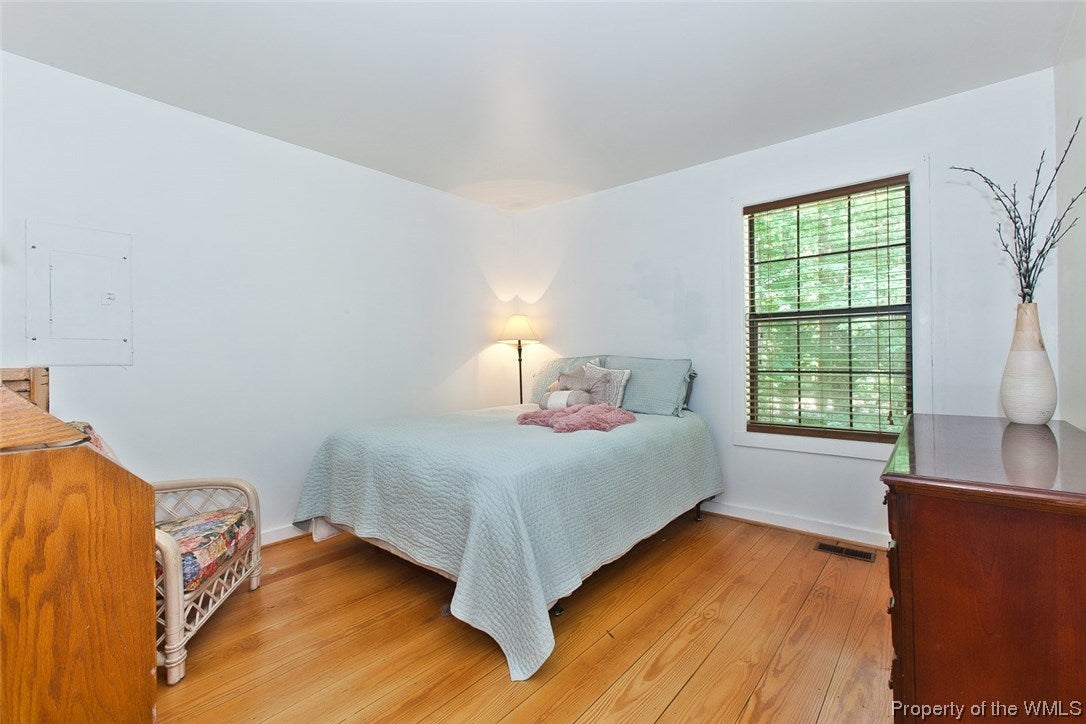 107 Tom Taylor Road Toano, VA 23168 - Photo 15 of 23 Gallery Image 15