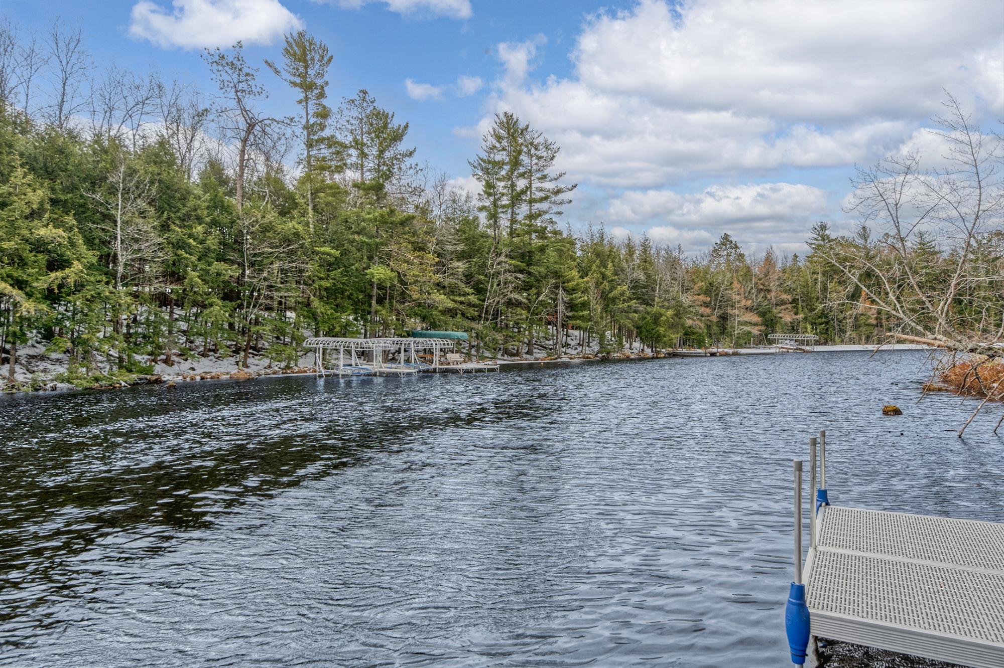 6914 Connors Road Three Lakes, WI 54562 - Photo 25 of 42 Gallery Image 25