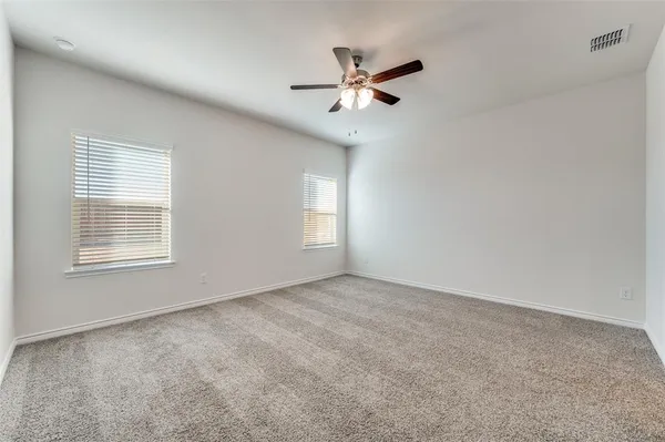 $2,700 | 3908 Athens Road, Celina, TX 75009