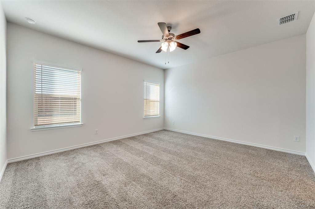 3908 Athens Road Celina, TX 75009 - Photo 13 of 26