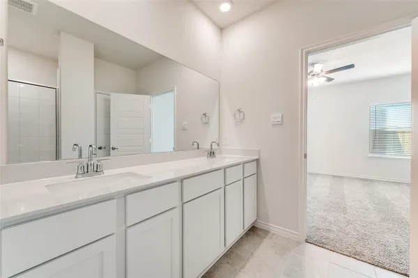 $2,700 | 3908 Athens Road, Celina, TX 75009