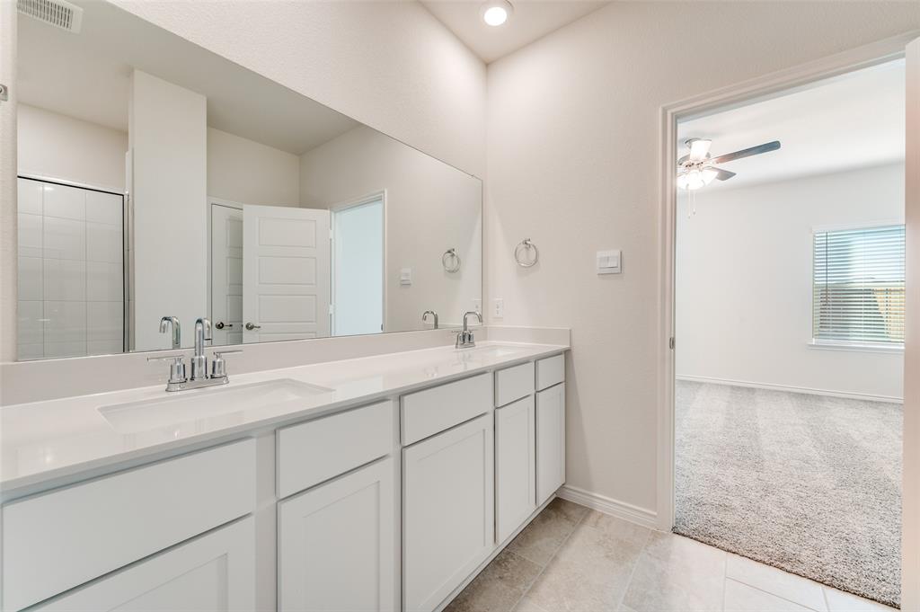 3908 Athens Road Celina, TX 75009 - Photo 14 of 26