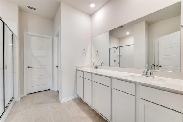 $2,700 | 3908 Athens Road, Celina, TX 75009