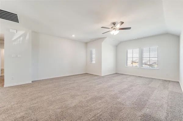 $2,700 | 3908 Athens Road, Celina, TX 75009