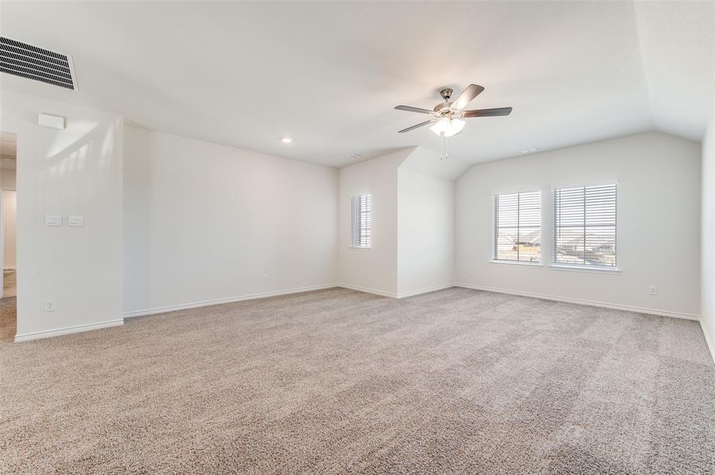 3908 Athens Road Celina, TX 75009 - Photo 17 of 26