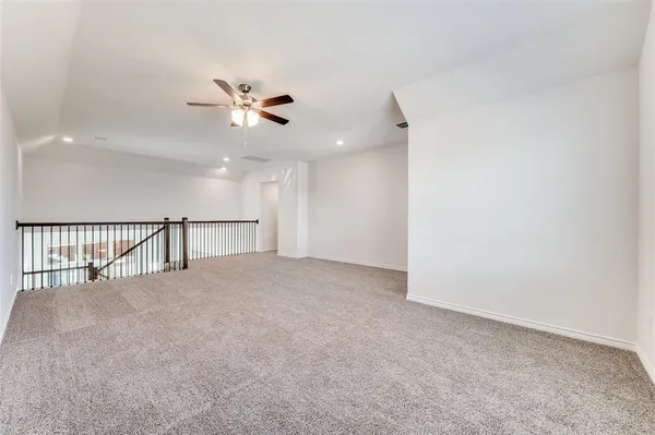 $2,700 | 3908 Athens Road, Celina, TX 75009