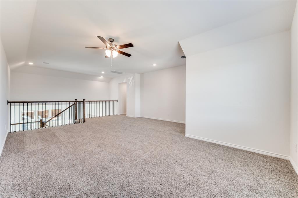 3908 Athens Road Celina, TX 75009 - Photo 18 of 26