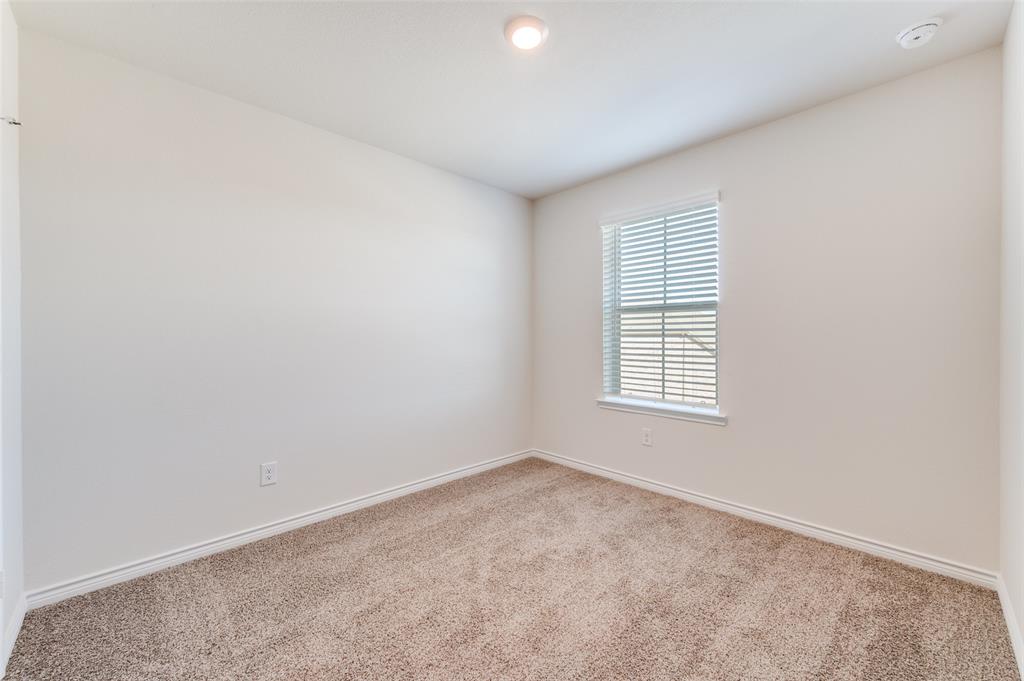 3908 Athens Road Celina, TX 75009 - Photo 20 of 26