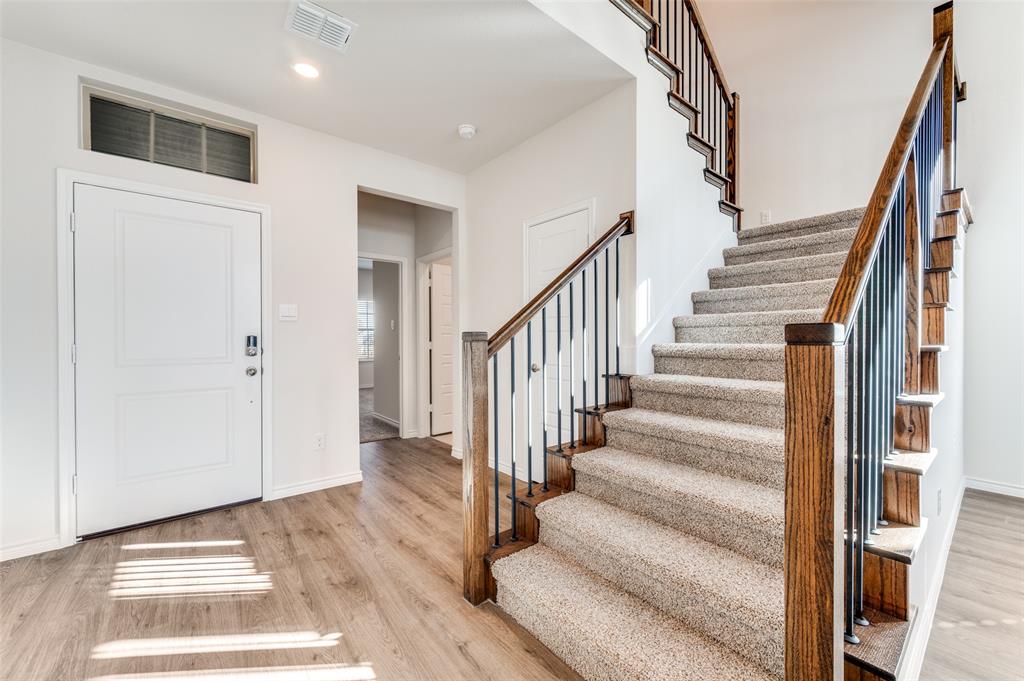 3908 Athens Road Celina, TX 75009 - Photo 2 of 26