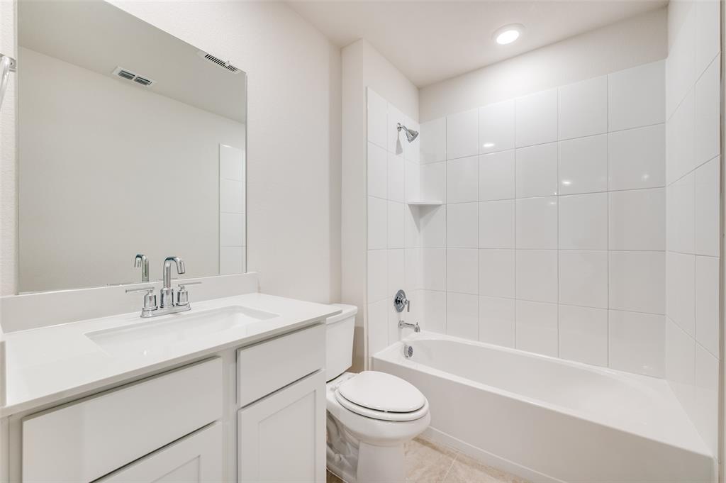 3908 Athens Road Celina, TX 75009 - Photo 21 of 26