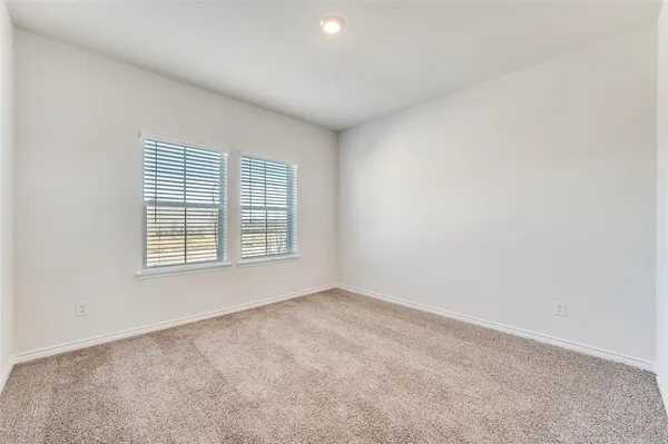 $2,700 | 3908 Athens Road, Celina, TX 75009