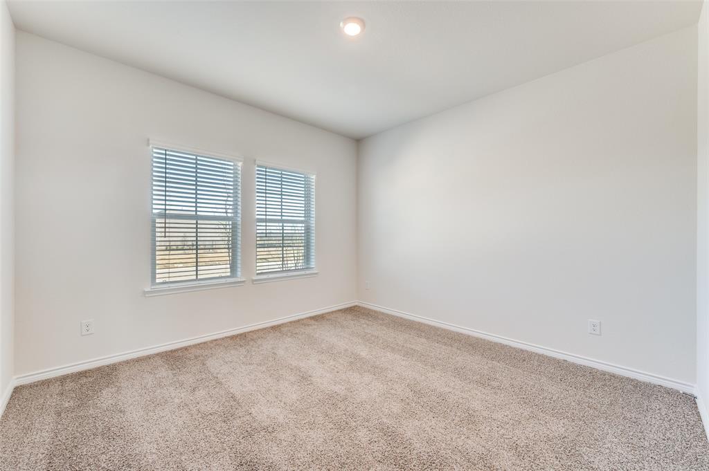 3908 Athens Road Celina, TX 75009 - Photo 22 of 26