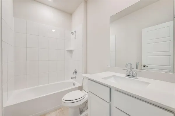 $2,700 | 3908 Athens Road, Celina, TX 75009