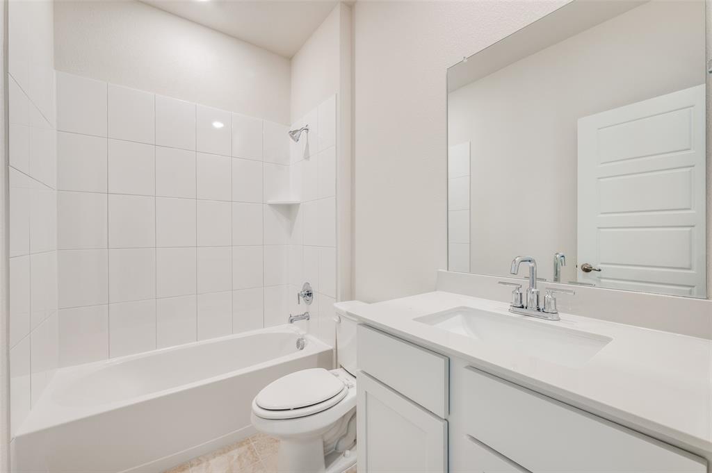 3908 Athens Road Celina, TX 75009 - Photo 23 of 26