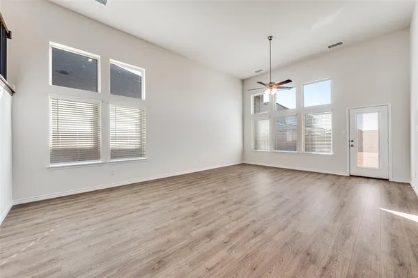 $2,700 | 3908 Athens Road, Celina, TX 75009