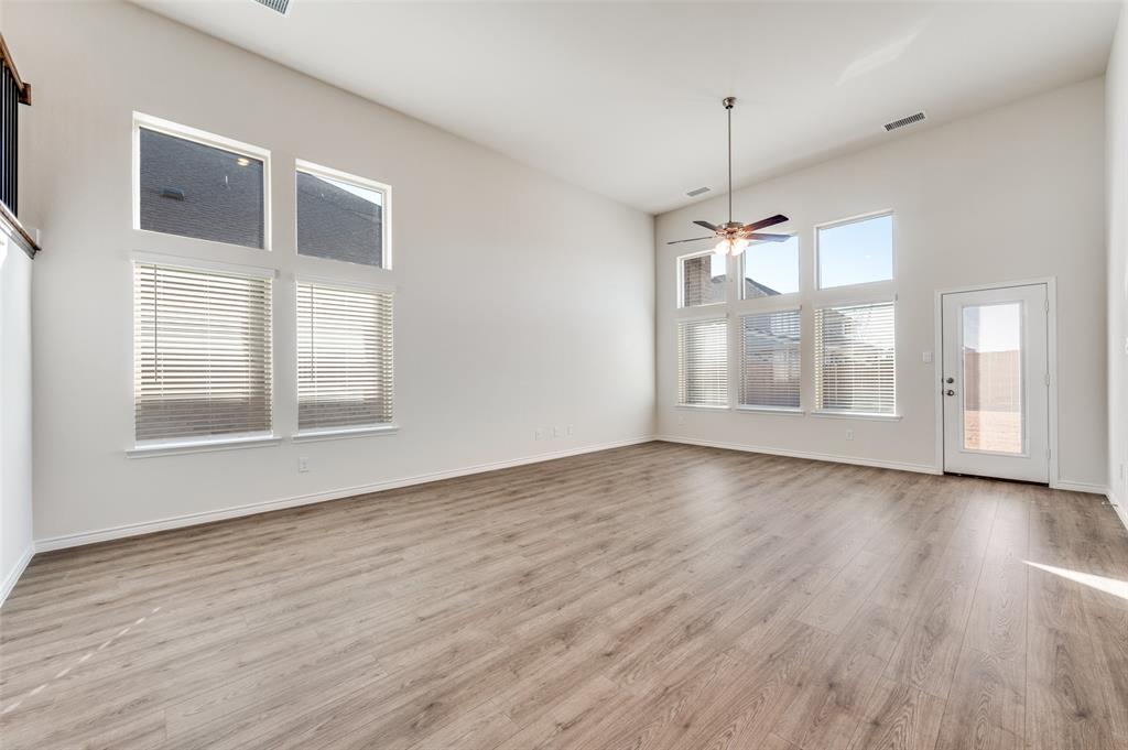 3908 Athens Road Celina, TX 75009 - Photo 4 of 26