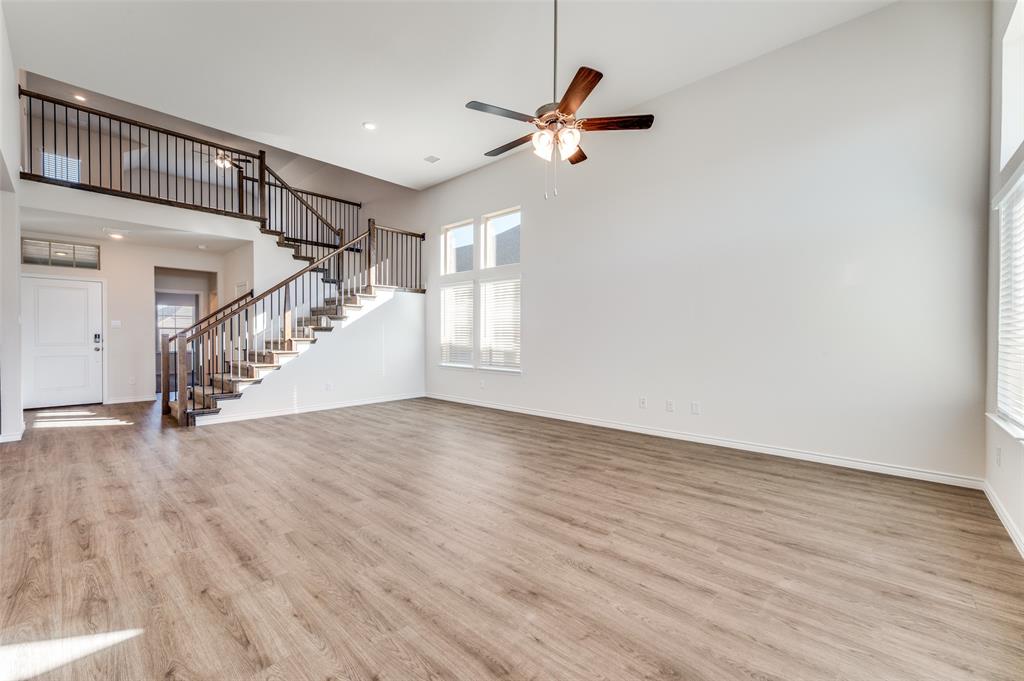 3908 Athens Road Celina, TX 75009 - Photo 7 of 26