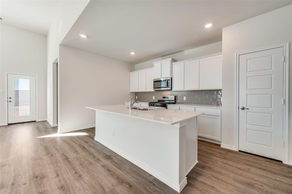 3908 Athens Road Celina, TX 75009 - Photo 9 of 26