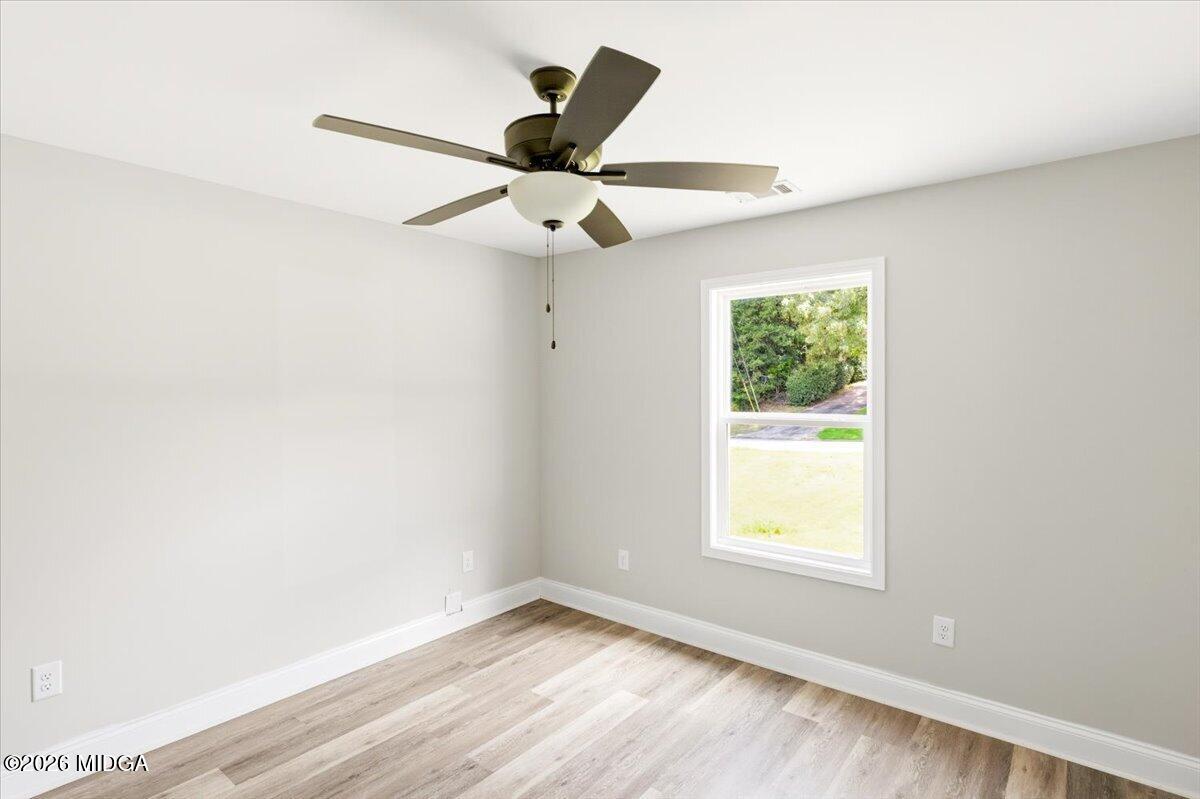 400 Woodhaven Road Centerville, GA 31028 - Photo 16 of 25 15-DSC00433