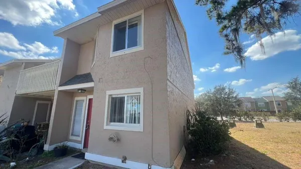 $1,650 | 202 Watts Lane, Unit D, Kissimmee, FL 34743