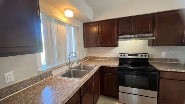 $1,650 | 202 Watts Lane, Unit B, Kissimmee, FL 34743