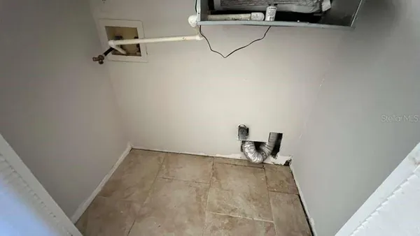 $1,650 | 202 Watts Lane, Unit B, Kissimmee, FL 34743