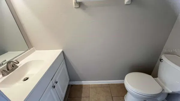 $1,650 | 202 Watts Lane, Unit B, Kissimmee, FL 34743