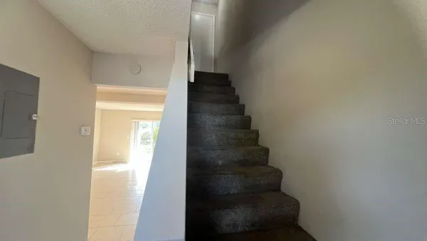 $1,650 | 202 Watts Lane, Unit B, Kissimmee, FL 34743