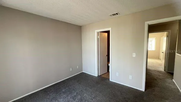 $1,650 | 202 Watts Lane, Unit B, Kissimmee, FL 34743