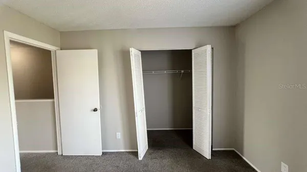$1,650 | 202 Watts Lane, Unit B, Kissimmee, FL 34743