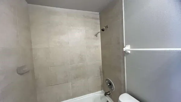 $1,650 | 202 Watts Lane, Unit B, Kissimmee, FL 34743