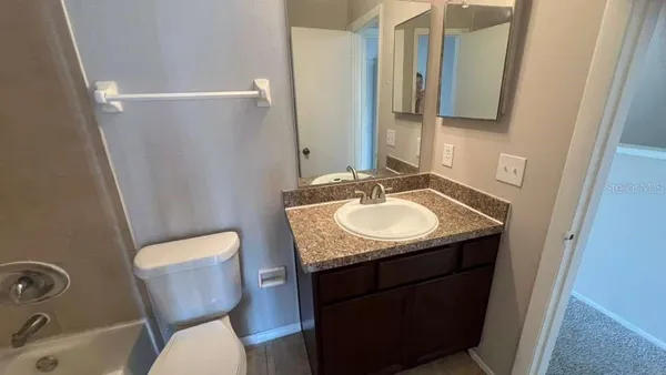 $1,650 | 202 Watts Lane, Unit B, Kissimmee, FL 34743