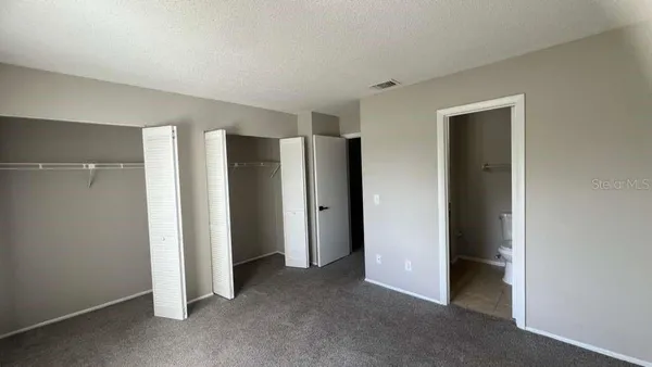 $1,650 | 202 Watts Lane, Unit B, Kissimmee, FL 34743