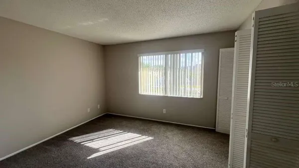 $1,650 | 202 Watts Lane, Unit B, Kissimmee, FL 34743