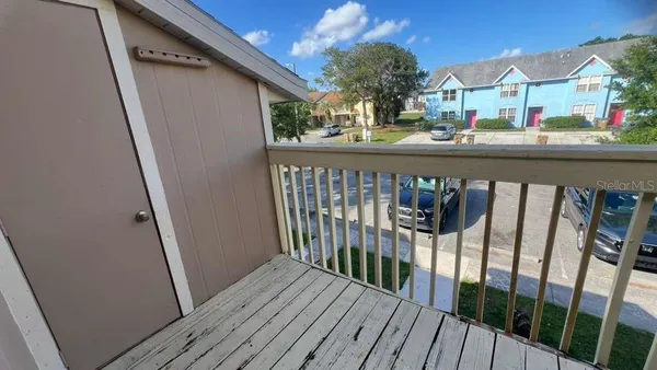 $1,650 | 202 Watts Lane, Unit B, Kissimmee, FL 34743