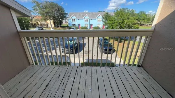 $1,650 | 202 Watts Lane, Unit B, Kissimmee, FL 34743