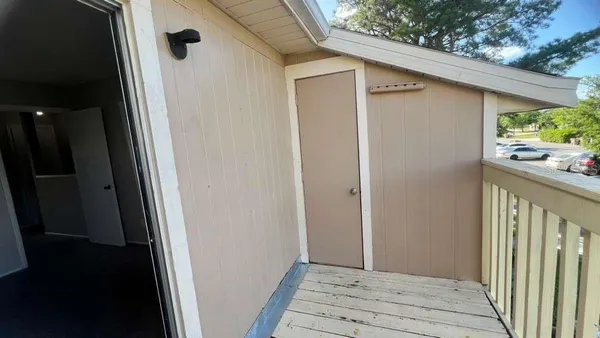 $1,650 | 202 Watts Lane, Unit B, Kissimmee, FL 34743