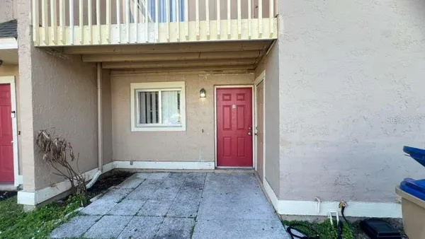 $1,650 | 202 Watts Lane, Unit B, Kissimmee, FL 34743