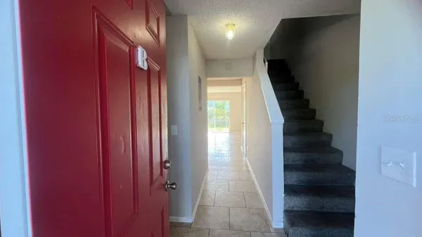 $1,650 | 202 Watts Lane, Unit B, Kissimmee, FL 34743