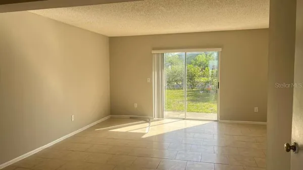 $1,650 | 202 Watts Lane, Unit B, Kissimmee, FL 34743