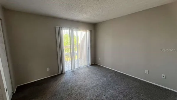 $1,650 | 202 Watts Lane, Unit B, Kissimmee, FL 34743