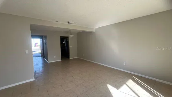 $1,650 | 202 Watts Lane, Unit B, Kissimmee, FL 34743